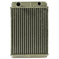 Apdi 73-96 45-65 Series/C/K Blazr/Jimmy/C/K S Heater Core, 9010080 9010080